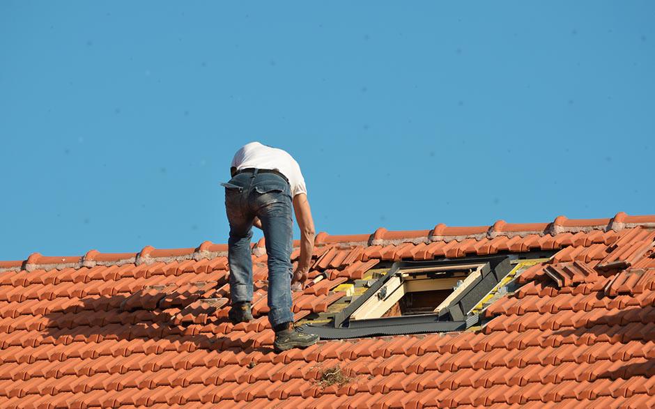 remplacement de vitre Villabé