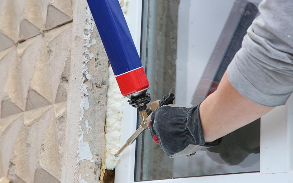 remplacement vitre fenetre Villabé